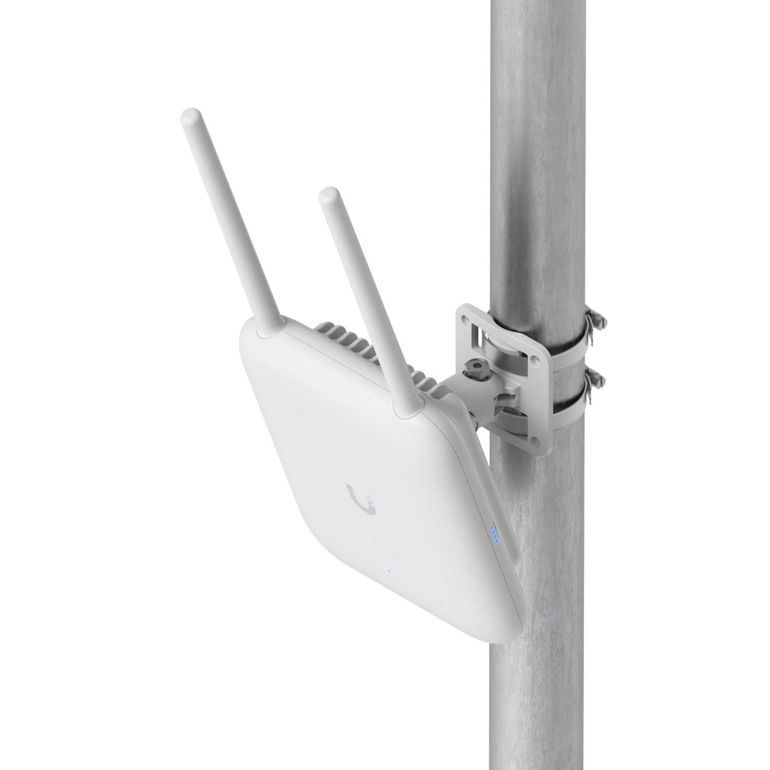 Ubiquiti U7-Pro-Outdoor-US UniFi U7 Pro Outdoor US