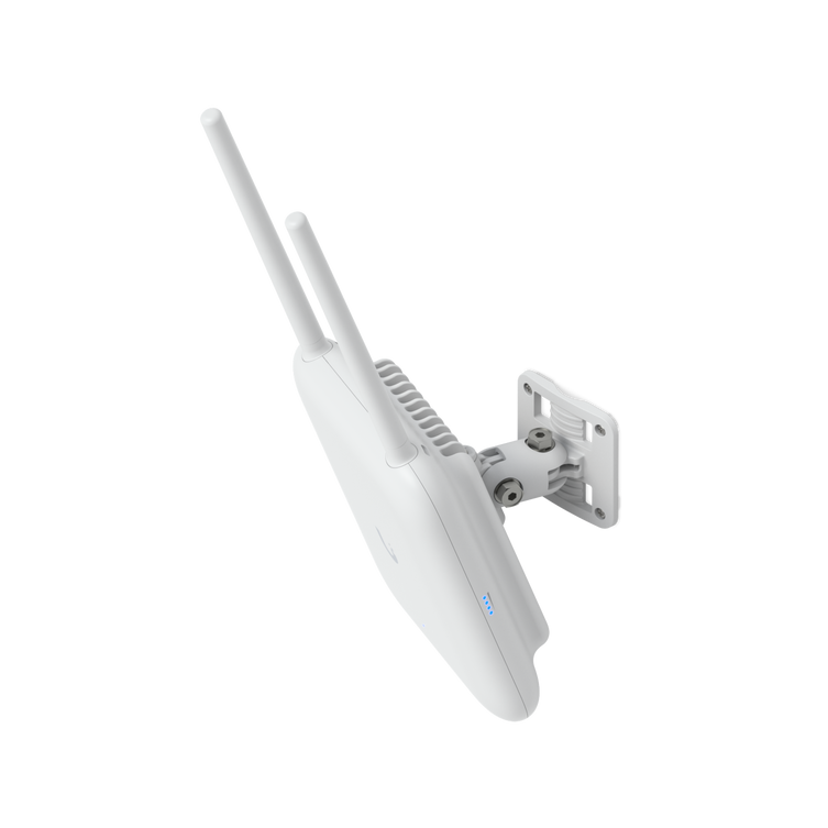 Ubiquiti U7-Pro-Outdoor-US UniFi U7 Pro Outdoor US