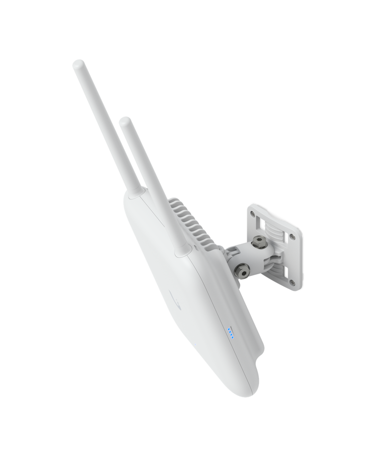 Ubiquiti U7-Pro-Outdoor-US UniFi U7 Pro Outdoor US