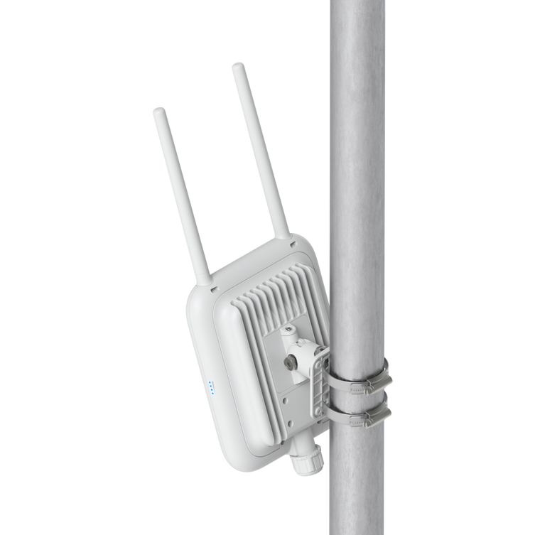 Ubiquiti U7-Pro-Outdoor-US UniFi U7 Pro Outdoor US