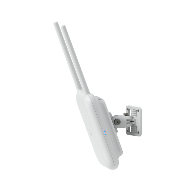 Ubiquiti U7-Pro-Outdoor-US UniFi U7 Pro Outdoor US