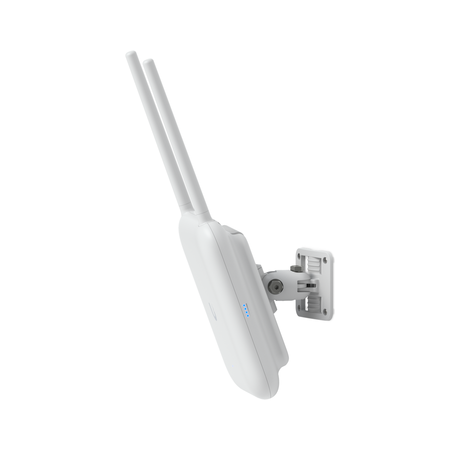 Ubiquiti U7-Pro-Outdoor-US UniFi U7 Pro Outdoor US