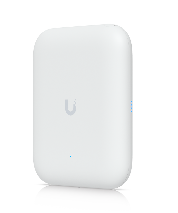 Ubiquiti U7-Pro-Outdoor-US UniFi U7 Pro Outdoor US