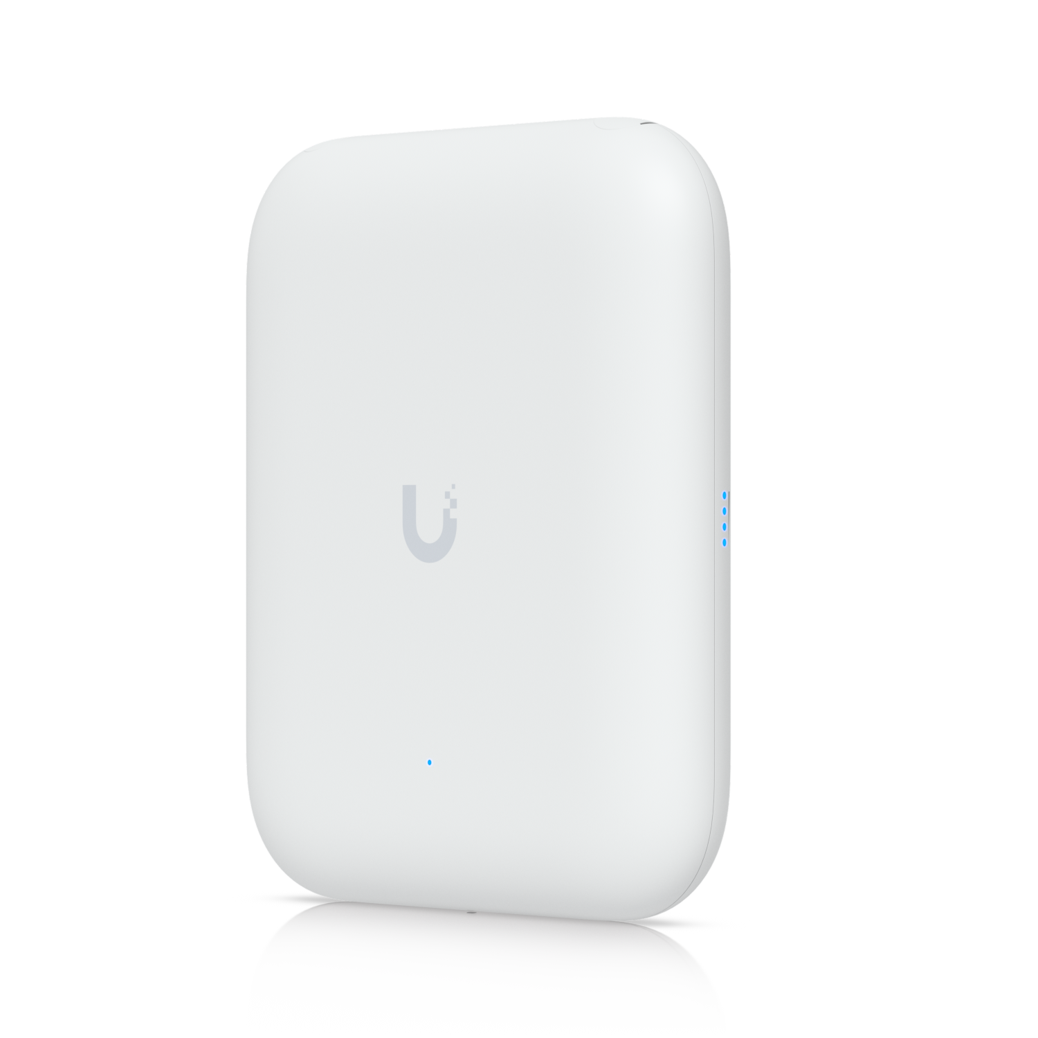 Ubiquiti U7-Pro-Outdoor-US UniFi U7 Pro Outdoor US