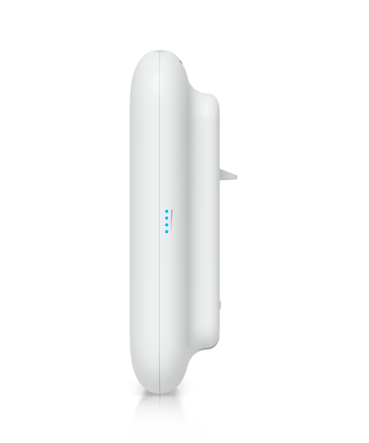 Ubiquiti U7-Pro-Outdoor-US UniFi U7 Pro Outdoor US