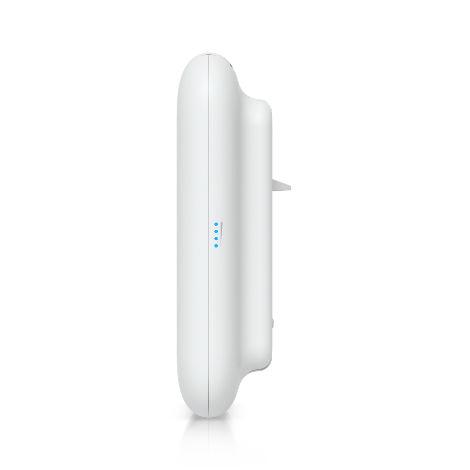 Ubiquiti U7-Pro-Outdoor-US UniFi U7 Pro Outdoor US
