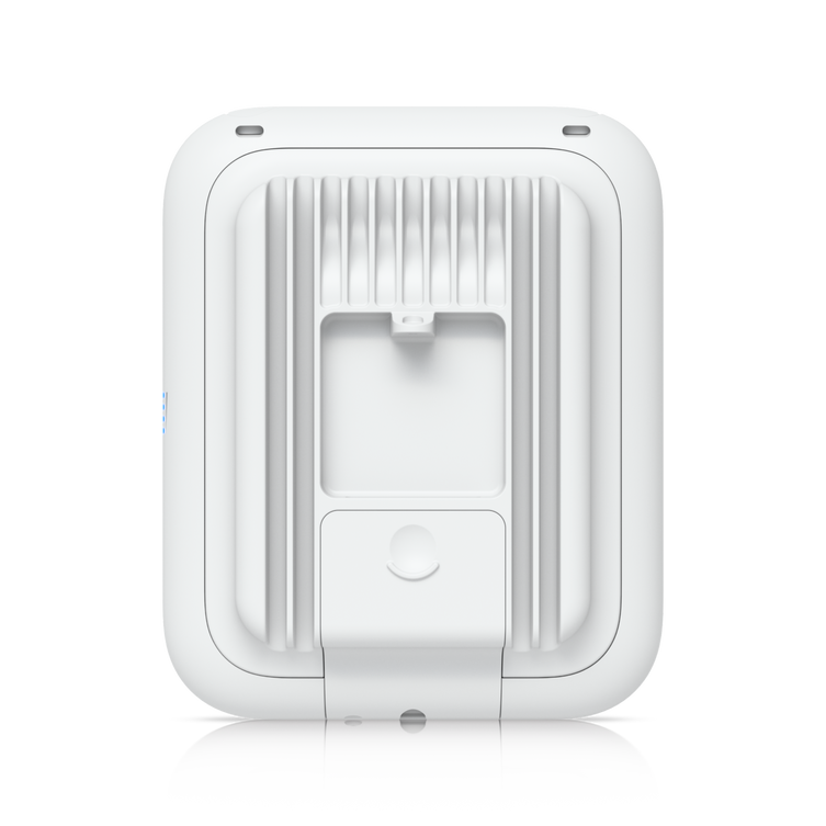 Ubiquiti U7-Pro-Outdoor-US UniFi U7 Pro Outdoor US