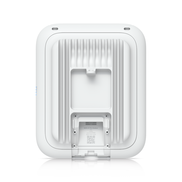 Ubiquiti U7-Pro-Outdoor-US UniFi U7 Pro Outdoor US