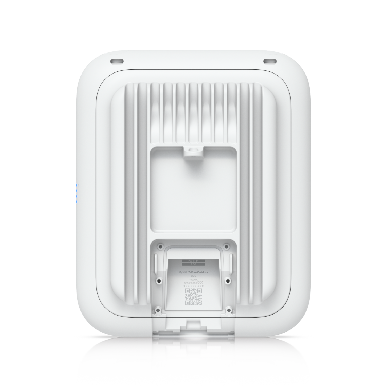 Ubiquiti U7-Pro-Outdoor-US UniFi U7 Pro Outdoor US