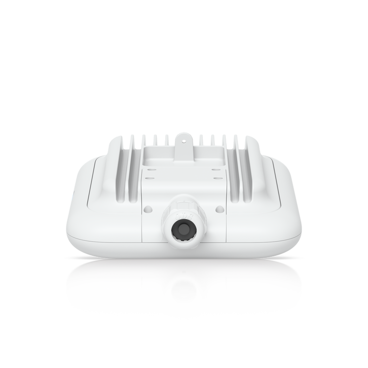 Ubiquiti U7-Pro-Outdoor-US UniFi U7 Pro Outdoor US