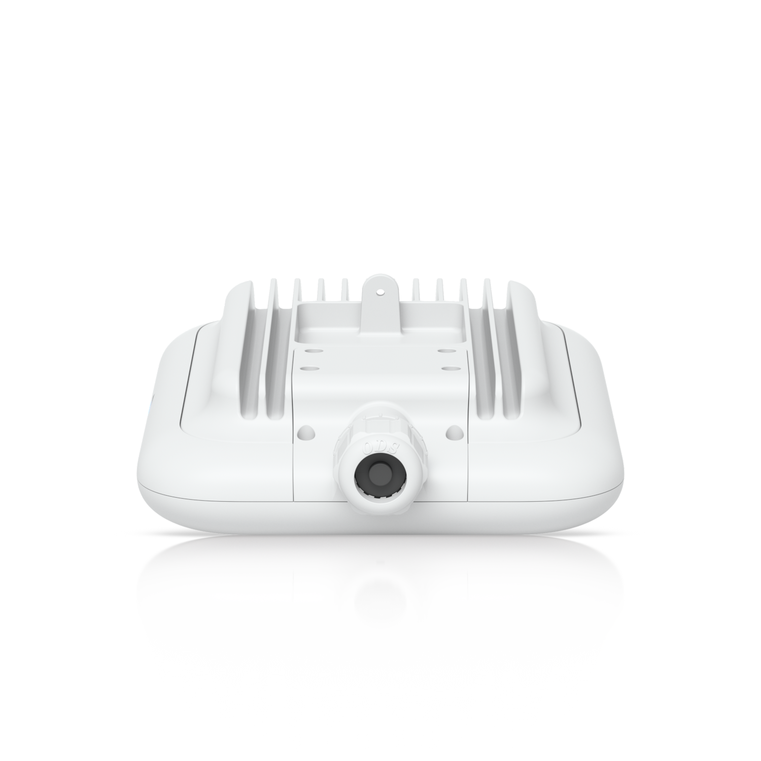 Ubiquiti U7-Pro-Outdoor-US UniFi U7 Pro Outdoor US