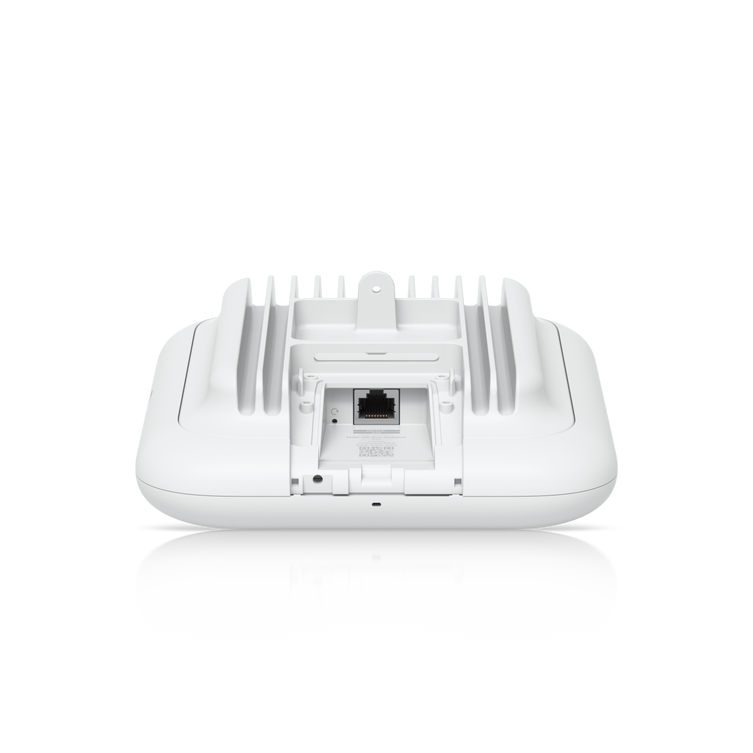 Ubiquiti U7-Pro-Outdoor-US UniFi U7 Pro Outdoor US