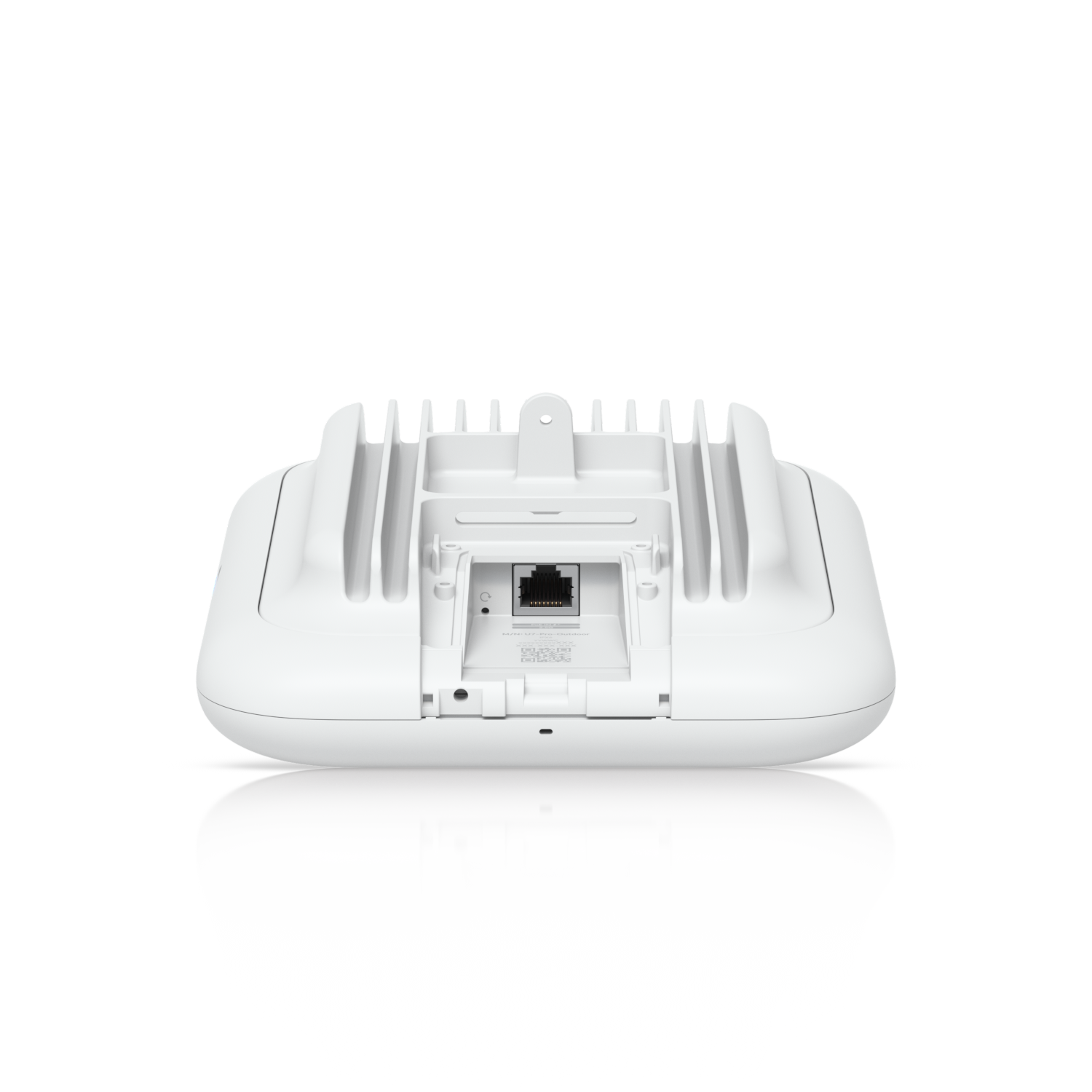 Ubiquiti U7-Pro-Outdoor-US UniFi U7 Pro Outdoor US