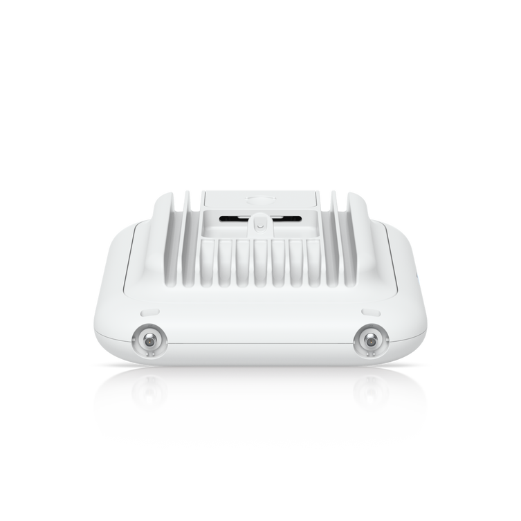 Ubiquiti U7-Pro-Outdoor-US UniFi U7 Pro Outdoor US