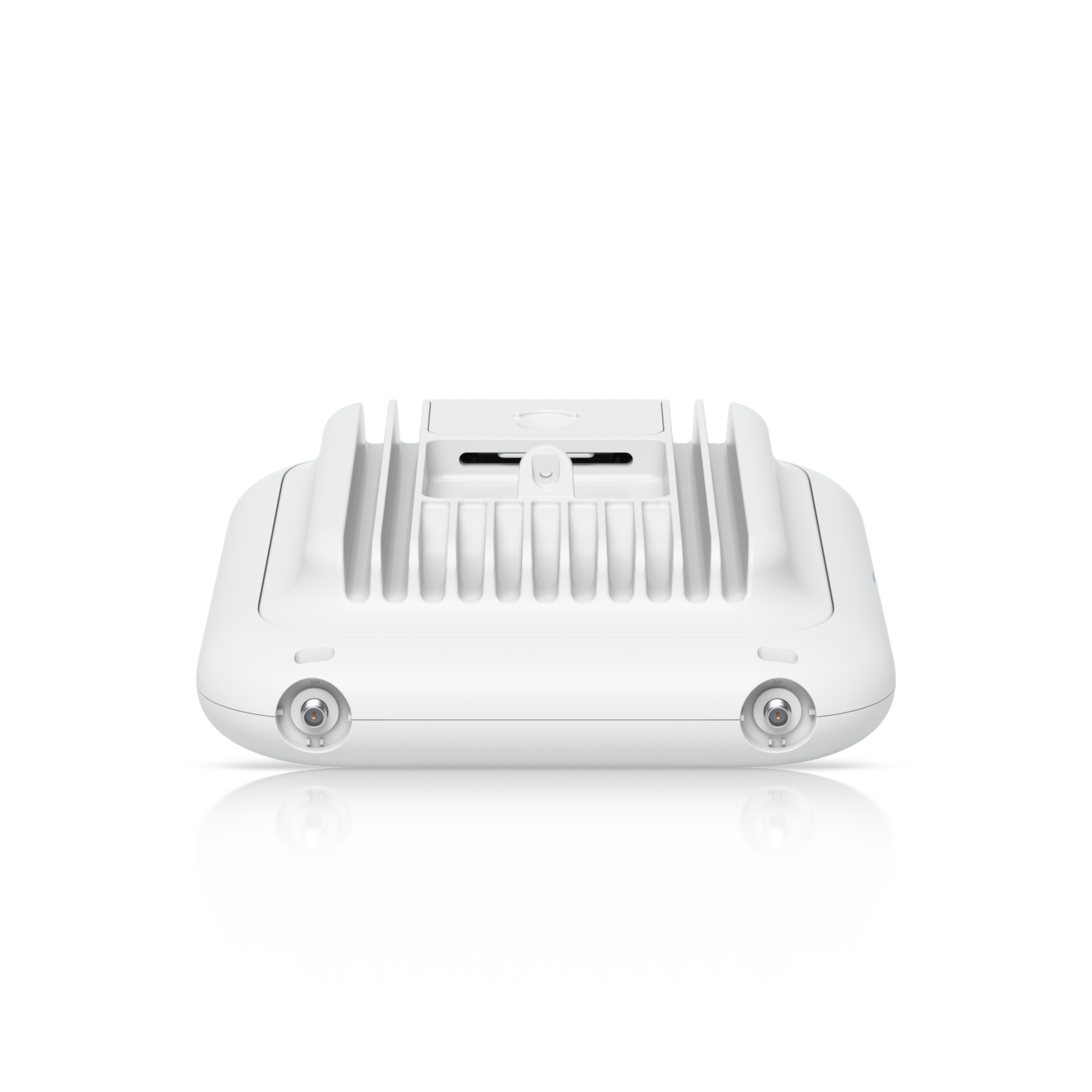 Ubiquiti U7-Pro-Outdoor-US UniFi U7 Pro Outdoor US