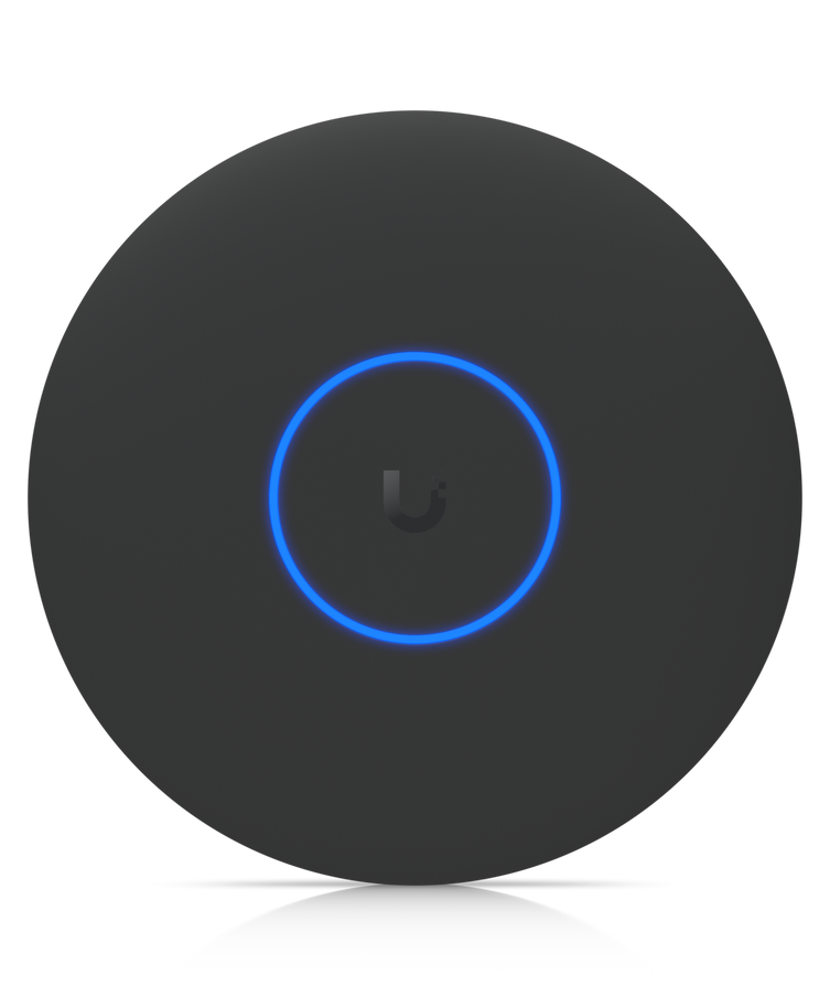 Ubiquiti U7-Pro-XG-B-US UniFi AP 7 XG US Black