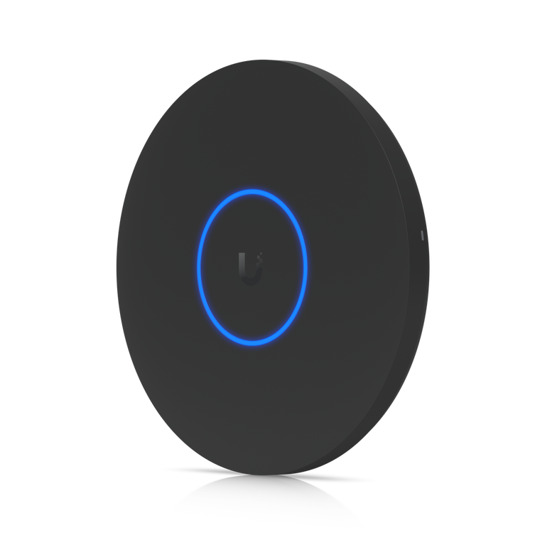 Ubiquiti U7-Pro-XG-B-US UniFi AP 7 XG US Black