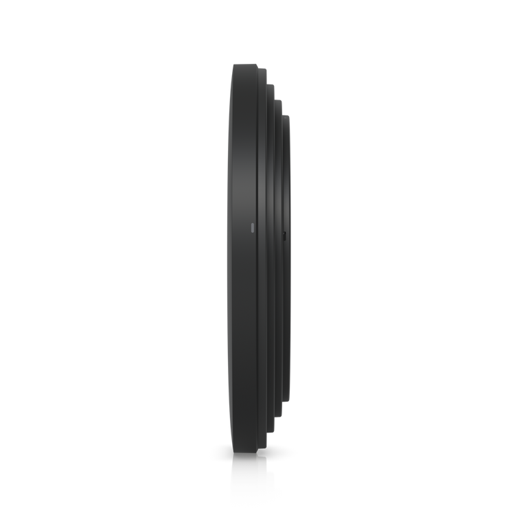 Ubiquiti U7-Pro-XG-B-US UniFi AP 7 XG US Black