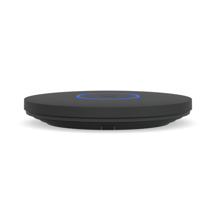 Ubiquiti U7-Pro-XG-B-US UniFi AP 7 XG US Black