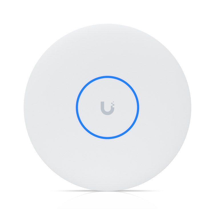Ubiquiti U7-Pro-XG-US UniFi AP 7 XG US White