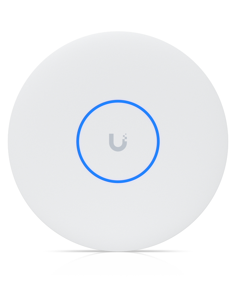 Ubiquiti U7-Pro-XG-US UniFi AP 7 XG US White