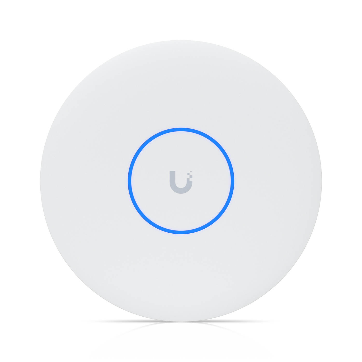 Ubiquiti U7-Pro-XG-US UniFi AP 7 XG US White