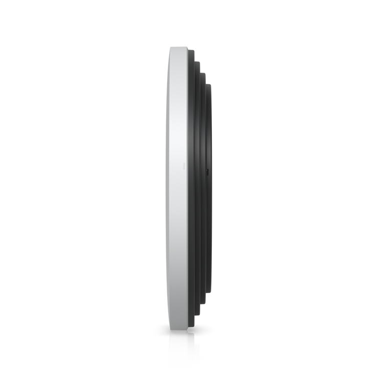 Ubiquiti U7-Pro-XG-US UniFi AP 7 XG US White