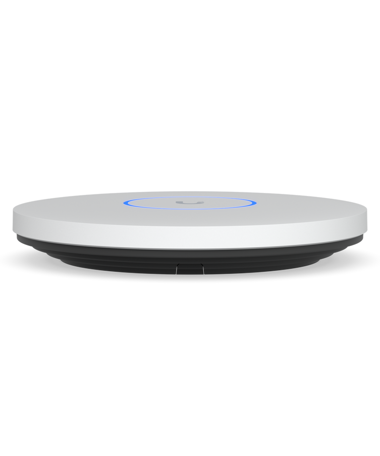Ubiquiti U7-Pro-XG-US UniFi AP 7 XG US White