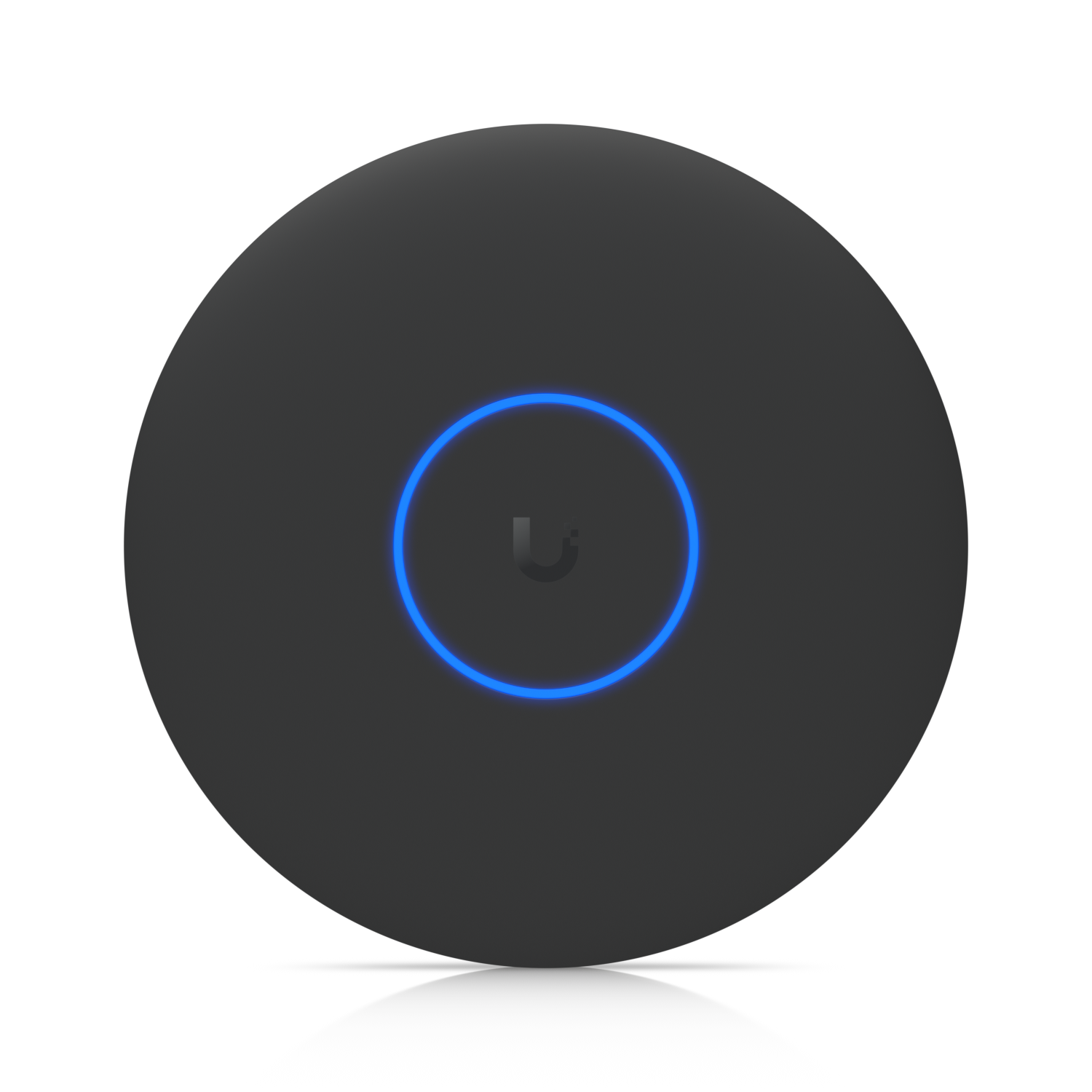 Ubiquiti U7-Pro-XGS-B-US UniFi AP 7 Pro XGS Black US