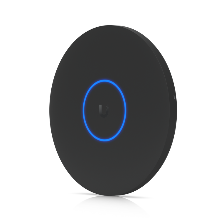 Ubiquiti U7-Pro-XGS-B-US UniFi AP 7 Pro XGS Black US
