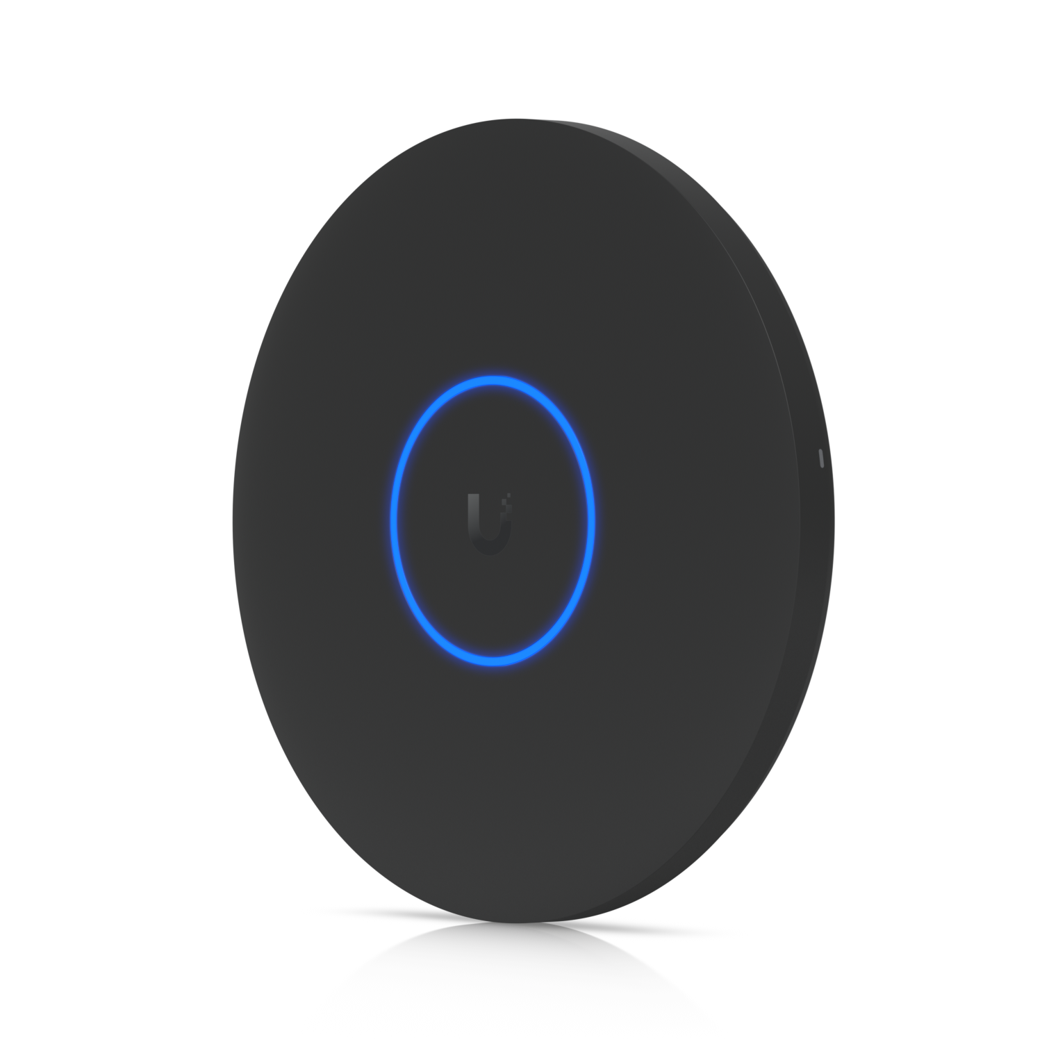 Ubiquiti U7-Pro-XGS-B-US UniFi AP 7 Pro XGS Black US