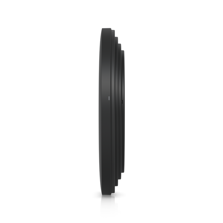 Ubiquiti U7-Pro-XGS-B-US UniFi AP 7 Pro XGS Black US