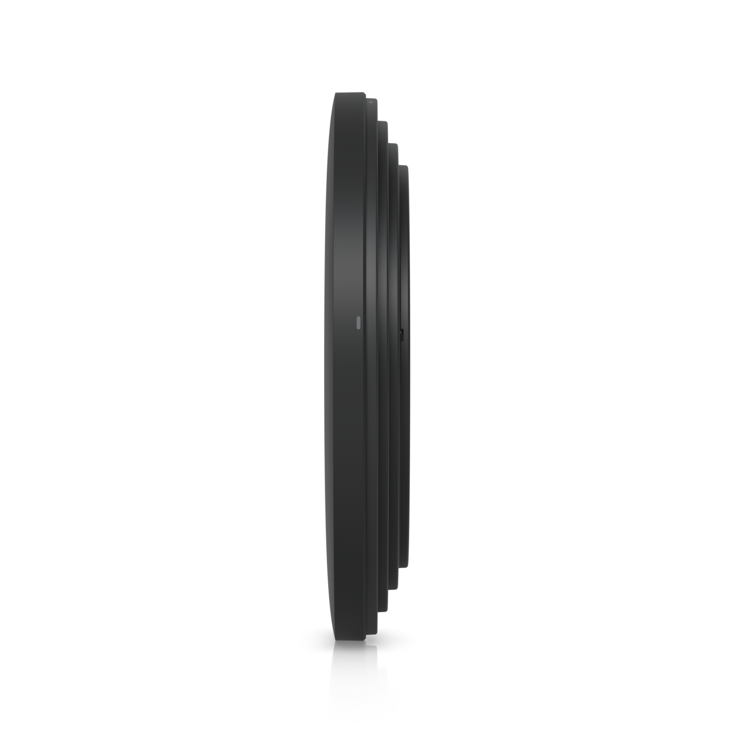 Ubiquiti U7-Pro-XGS-B-US UniFi AP 7 Pro XGS Black US