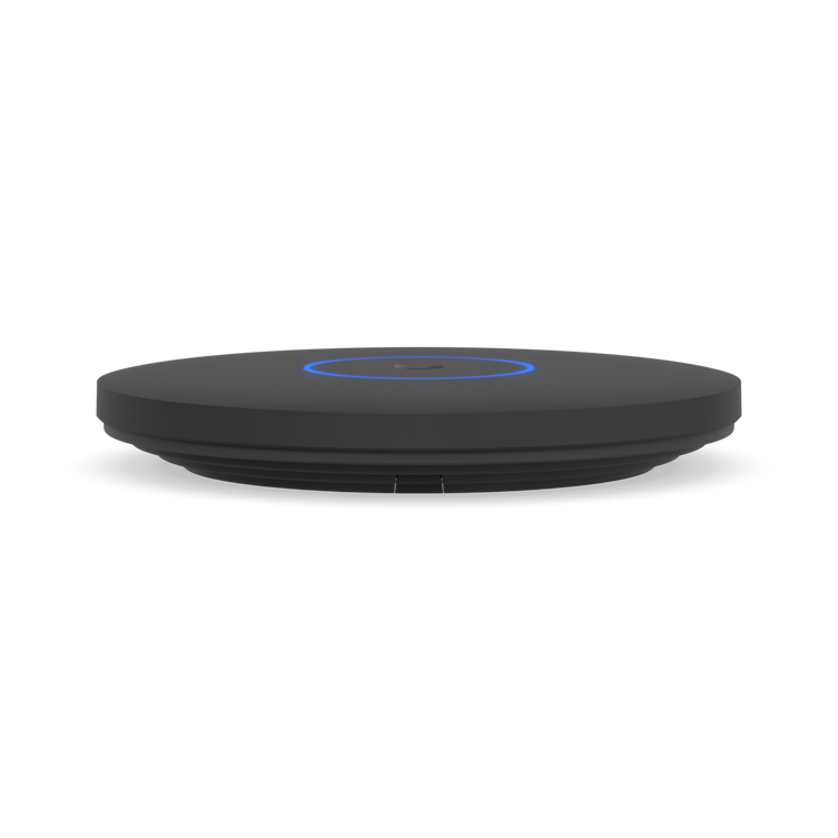 Ubiquiti U7-Pro-XGS-B-US UniFi AP 7 Pro XGS Black US