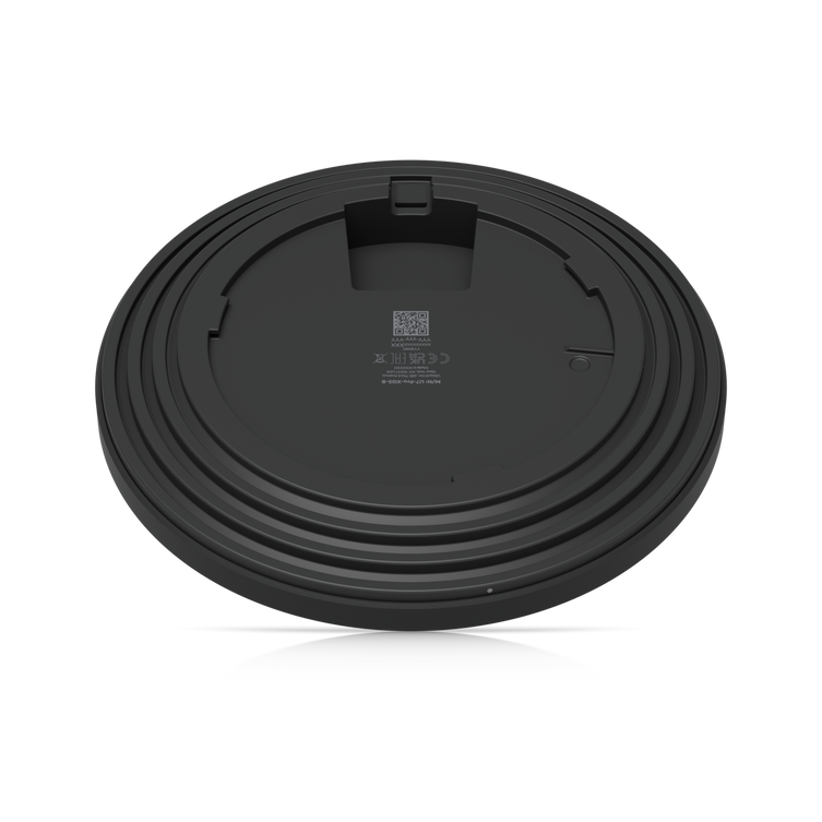 Ubiquiti U7-Pro-XGS-B-US UniFi AP 7 Pro XGS Black US