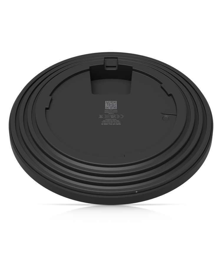 Ubiquiti U7-Pro-XGS-B-US UniFi AP 7 Pro XGS Black US