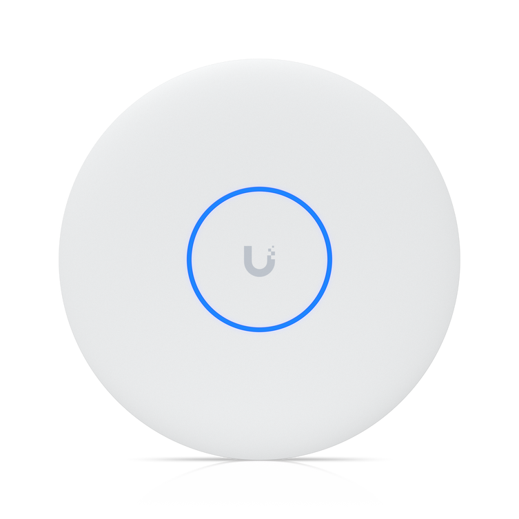 Ubiquiti U7-Pro-XGS-US UniFi AP 7 Pro XGS US