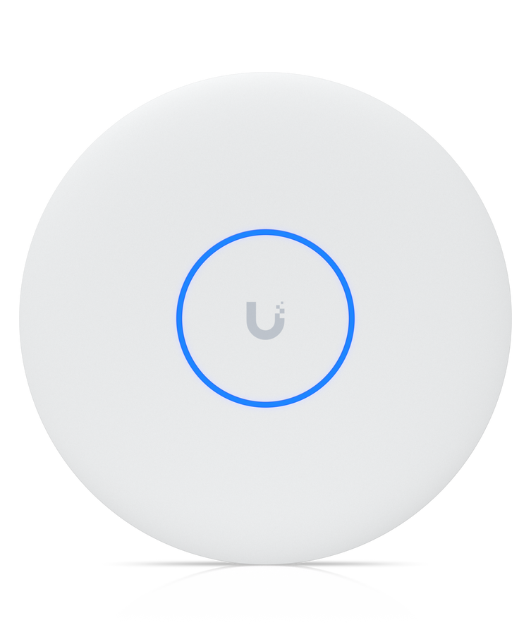 Ubiquiti U7-Pro-XGS-US UniFi AP 7 Pro XGS US