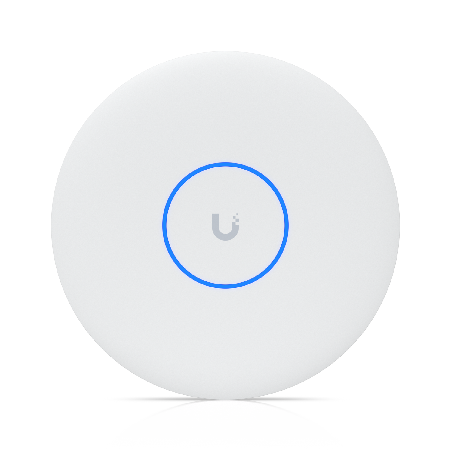 Ubiquiti U7-Pro-XGS-US UniFi AP 7 Pro XGS US