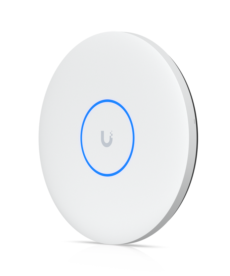 Ubiquiti U7-Pro-XGS-US UniFi AP 7 Pro XGS US