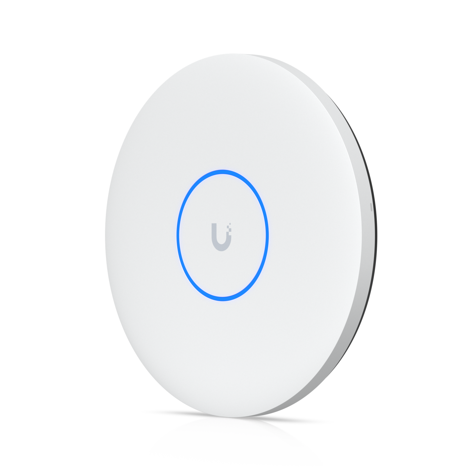 Ubiquiti U7-Pro-XGS-US UniFi AP 7 Pro XGS US