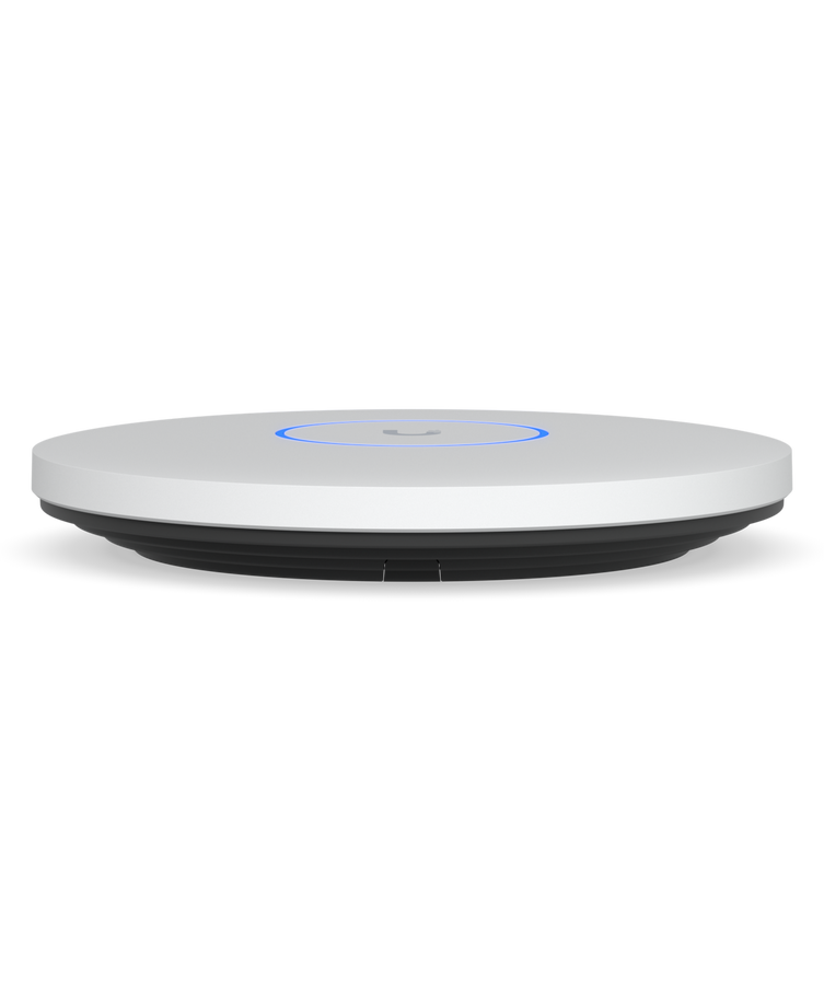 Ubiquiti U7-Pro-XGS-US UniFi AP 7 Pro XGS US