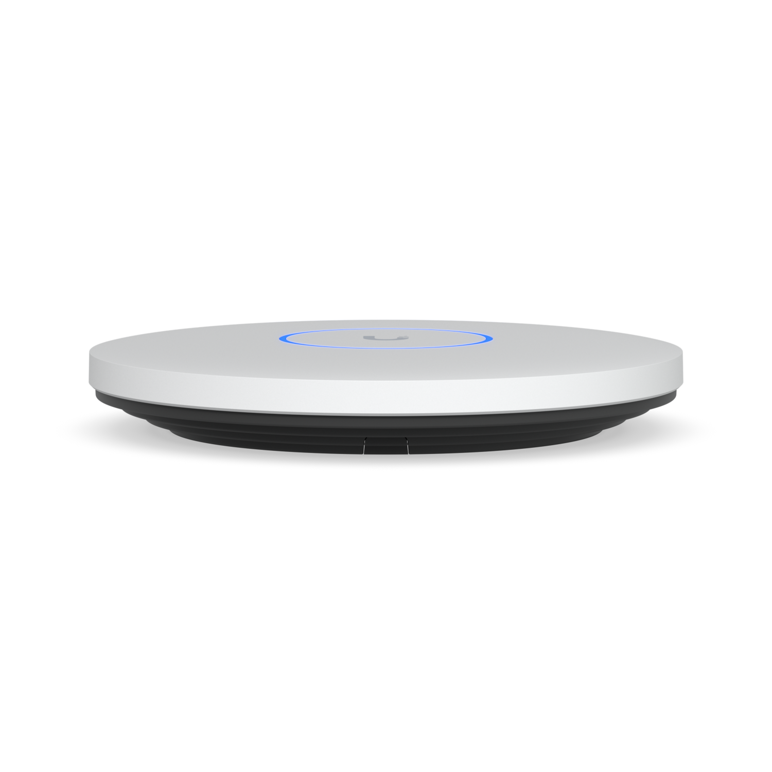 Ubiquiti U7-Pro-XGS-US UniFi AP 7 Pro XGS US