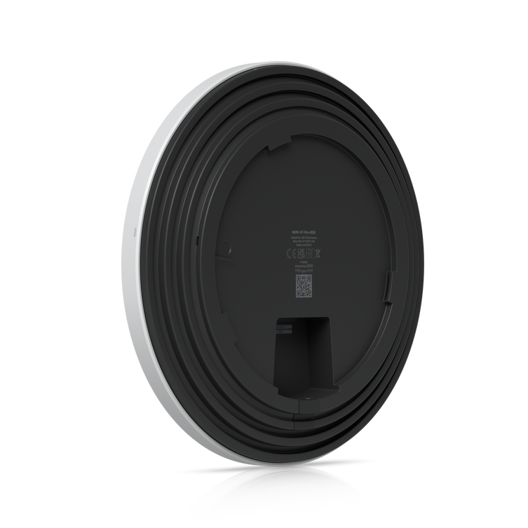 Ubiquiti U7-Pro-XGS-US UniFi AP 7 Pro XGS US
