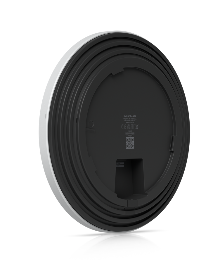 Ubiquiti U7-Pro-XGS-US UniFi AP 7 Pro XGS US