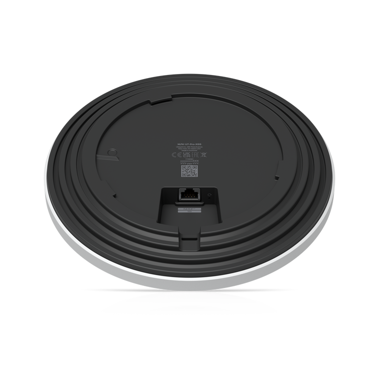 Ubiquiti U7-Pro-XGS-US UniFi AP 7 Pro XGS US