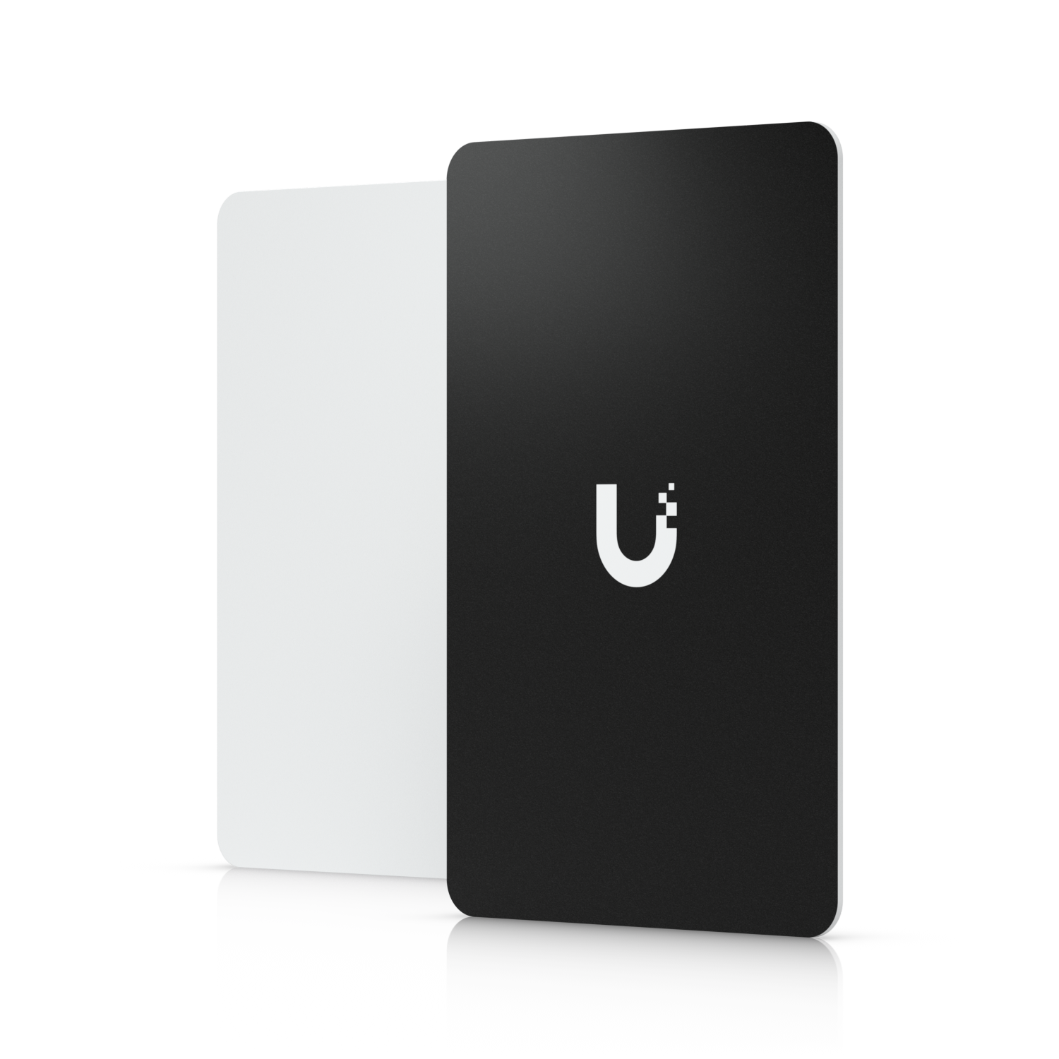 Ubiquiti UniFi Access Card 10-Pack