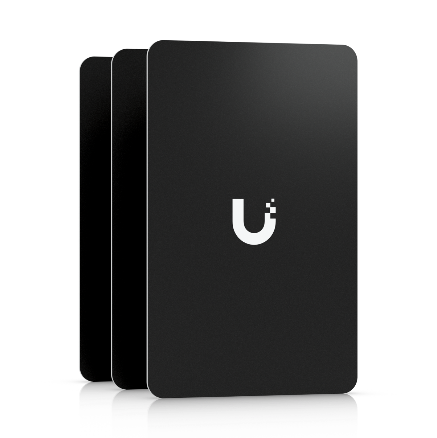 Ubiquiti UniFi Access Card 10-Pack