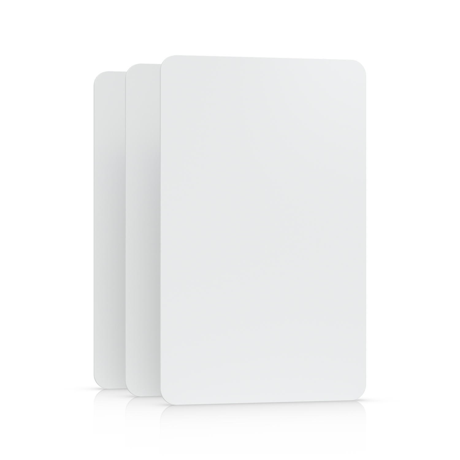 Ubiquiti UniFi Access Card 10-Pack