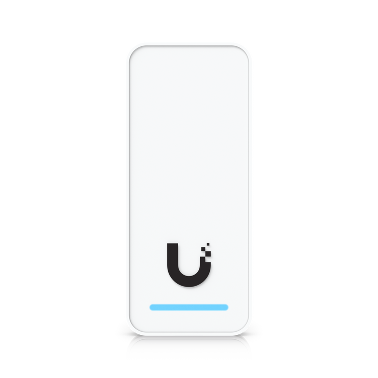 Ubiquiti UA-G2 UniFi Access Reader G2